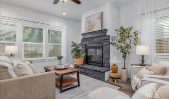 5203 Wallace Way, Caldwell, ID 83607