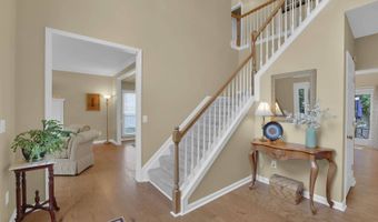 720 Highmeade Ter, Alpharetta, GA 30005