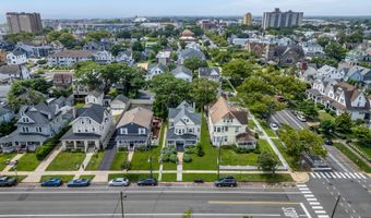 412 4th Ave, Asbury Park, NJ 07712