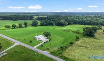 4291 County Road 1807, Arab, AL 35016