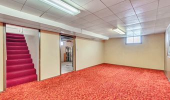109 W 900 S, Bountiful, UT 84010
