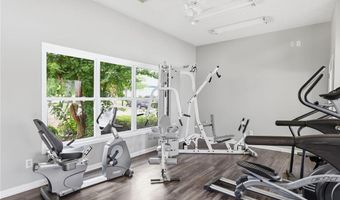 1114 S COLLEGE St S 10-303, Auburn, AL 36830