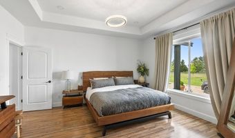 161 Snake River Dr, American Falls, ID 83211