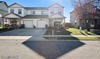 1209 Idaho St A, Belgrade, MT 59714