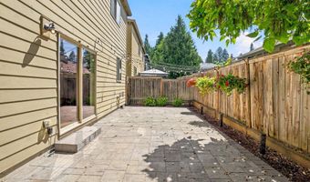 16846 SW KAVITT Ln, Beaverton, OR 97078