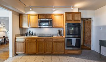 507 Alvarado Dr NE, Albuquerque, NM 87108