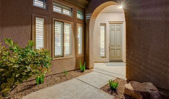 12 Kennesaw Rd, Henderson, NV 89052