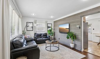 317 UNION Ave, Bellmawr, NJ 08031