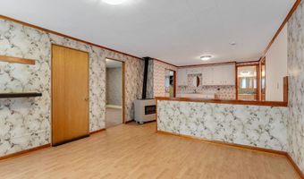 4 Long St, Barre, VT 05641