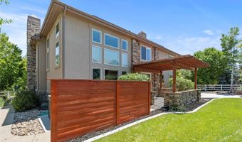 14325 N Santa Fe St, Broomfield, CO 80023