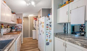 1222 ROWELL St, Auburndale, FL 33823