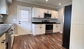 1617 6th St, Bedford, IN 47421
