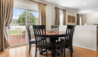 1368 JASPER Dr, Ambler, PA 19002