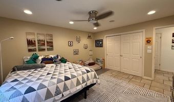 825 Dennison Hts, Batesville, AR 72501