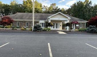 13 Pine Cone Dr, Alfred, ME 04002