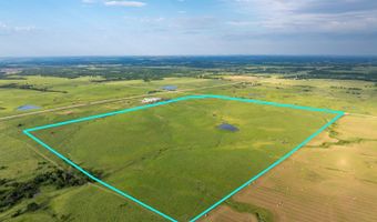 119 AC 141st Rd, Arkansas City, KS 67005