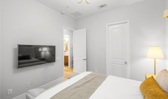 11162 Concord Valley Dr, Las Vegas, NV 89135
