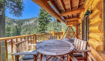 1461 Mineral Spring Trl, Alpine Meadows, CA 96146