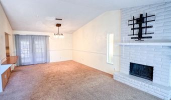 3309 Joshua Ct, Carlsbad, NM 88220