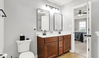 5595 Auburndale Dr, Bargersville, IN 46106