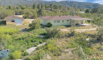 56471 Lubo Trl, Anza, CA 92539