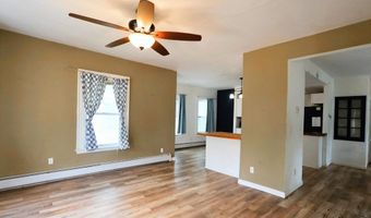 98 Drury Ave, Athol, MA 01331