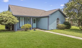 172 Briarfield Ave, Biloxi, MS 39531