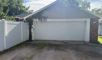 1420 8th St, Aurora, NE 68818