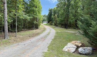 613 TREETOP Ln, Ashville, AL 35953