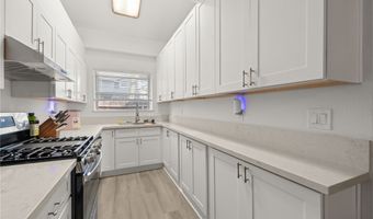 7648 Lily Mar Ln, Antelope, CA 95843