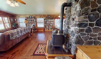 11694 Trap Club Rd, Austin, CO 81410