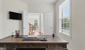 2700 WEARY CREEK Ct, Bowie, MD 20716
