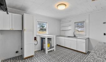 1768 Poole Town Rd, Asheboro, NC 27205