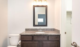 258 Ruby Ct, Alma, MI 48801