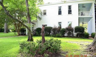 5868 MER ROUGE Rd, Bastrop, LA 71220