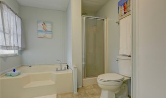 457 Marlin Cir, Barefoot Bay, FL 32976