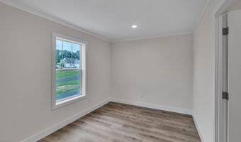 18346 Fortunes Way, Abingdon, VA 24210