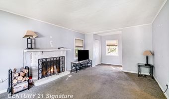 1705 Stocker, Flint, MI 48503