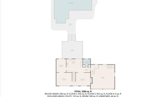 191 Pine St, Columbia, CT 06237