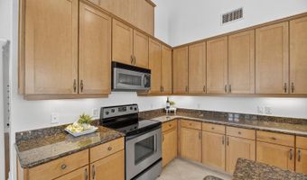 123 Aberdeen Pond Dr, Apollo Beach, FL 33572