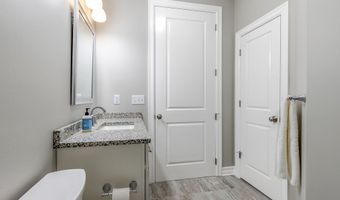 297 Northill Dr A, Amherst, NY 14221