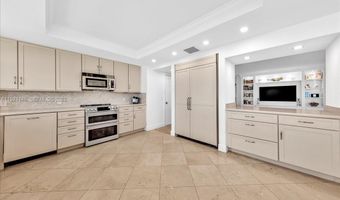 9801 Collins Ave 11A, Bal Harbour, FL 33154