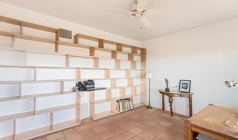 995 S RUBY DARE Rd, Bisbee, AZ 85603