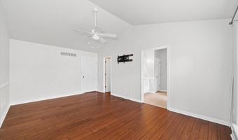 201 HOMESTEAD Dr, Camden Wyoming, DE 19934