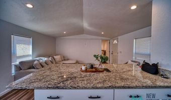 4808 Forrest Dr, Carlsbad, NM 88220