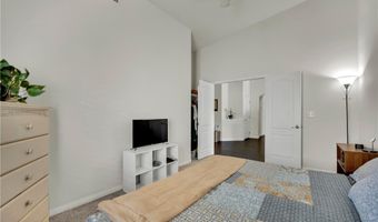 3940 Genoa Dr, Las Vegas, NV 89141