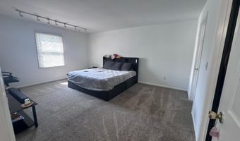 103 OSPREY Ct, Camden Wyoming, DE 19934