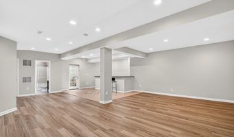 42071 PEPPERBUSH Pl, Aldie, VA 20105