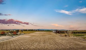 Farmway, Caldwell, ID 83607