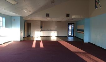 3180 Atlanta Hwy, Athens, GA 30606